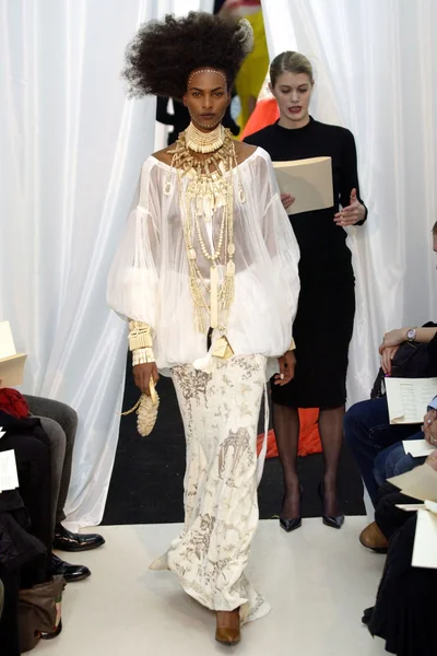 Look 22